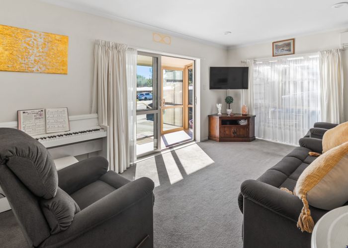  at 33 James Street, Kensington, Timaru, Canterbury