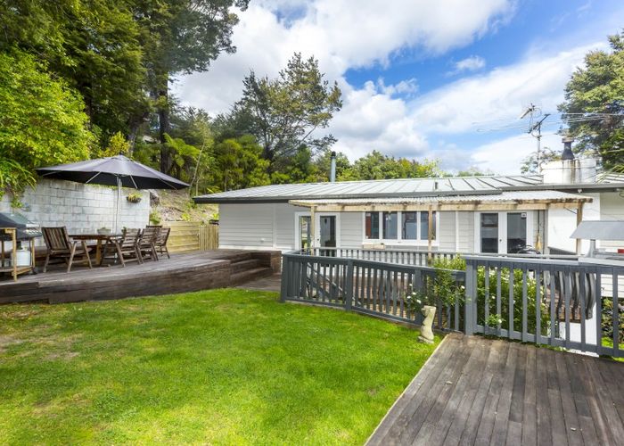  at 54 Chatsworth Road, Silverstream, Upper Hutt