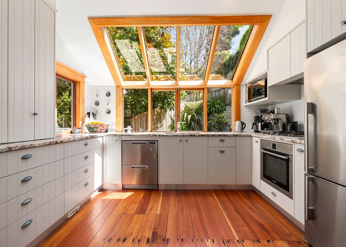  at 19 Rawhiti Terrace, Kelburn, Wellington, Wellington