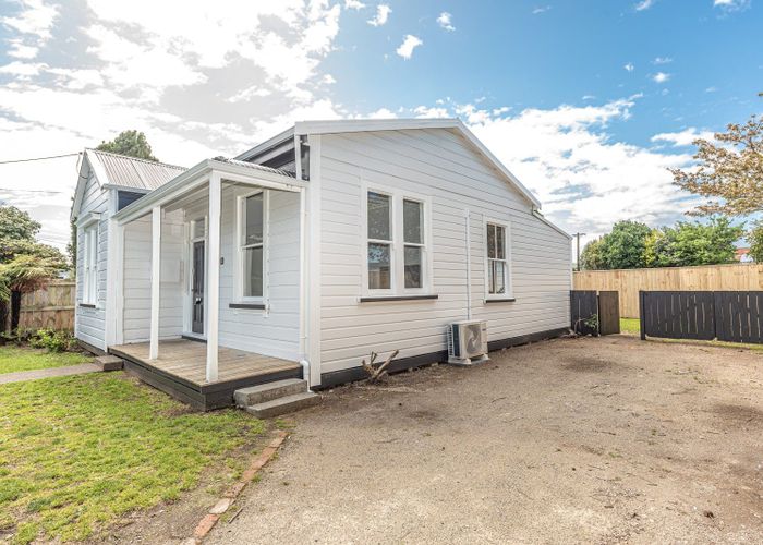  at 16 Spier Street, Aramoho, Whanganui