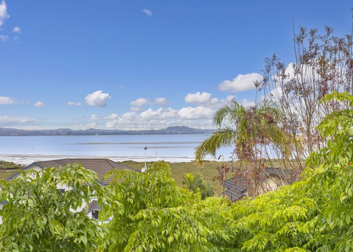  at 31 Bannings Way, Hobsonville, Auckland