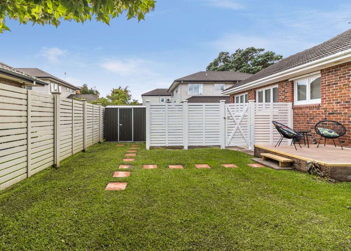  at 72 Ngataringa Road, Devonport, North Shore City, Auckland