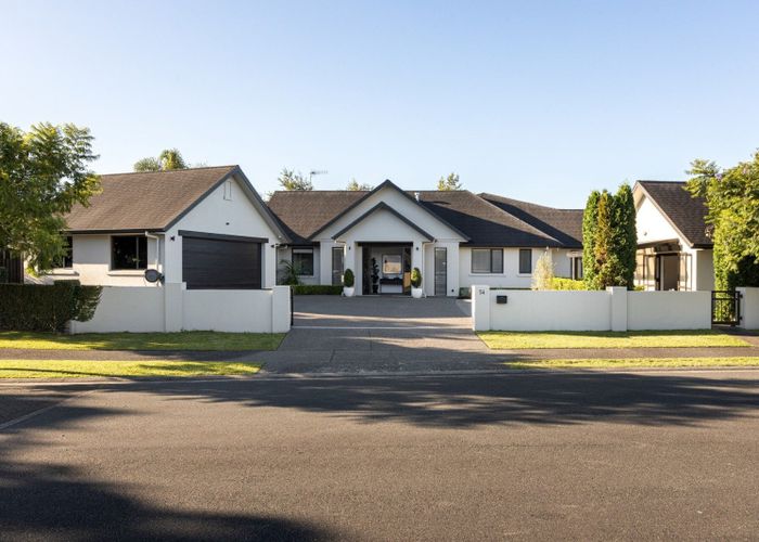  at 54 Chater Avenue, Bethlehem, Tauranga