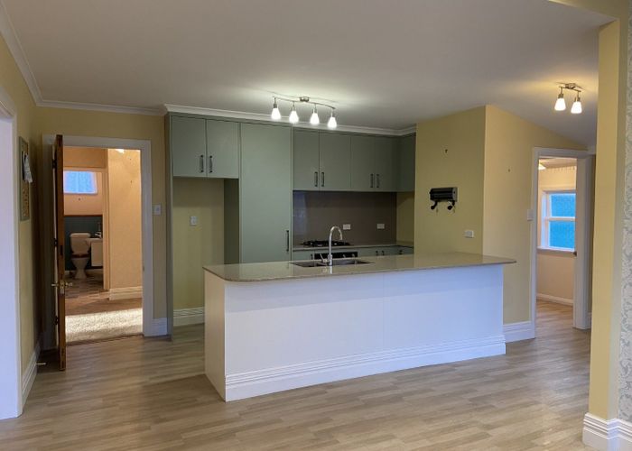  at 39A Mills Street, Boulcott, Lower Hutt, Wellington