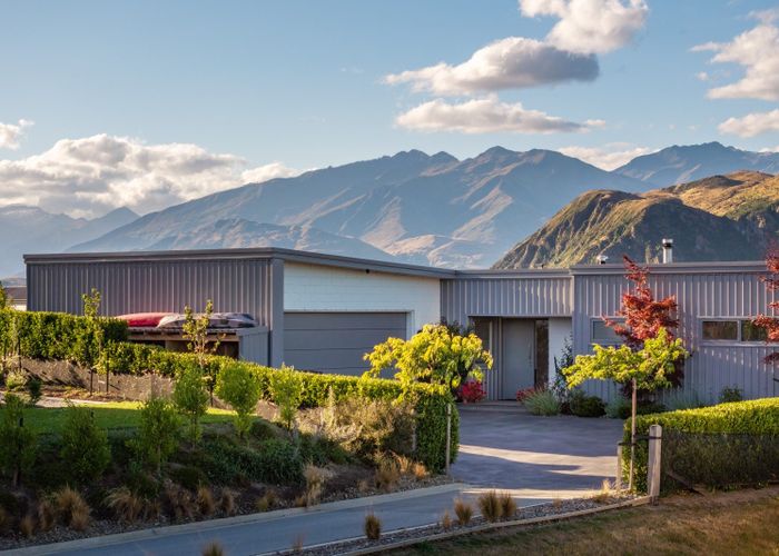  at 10 Avalanche Place, Wanaka