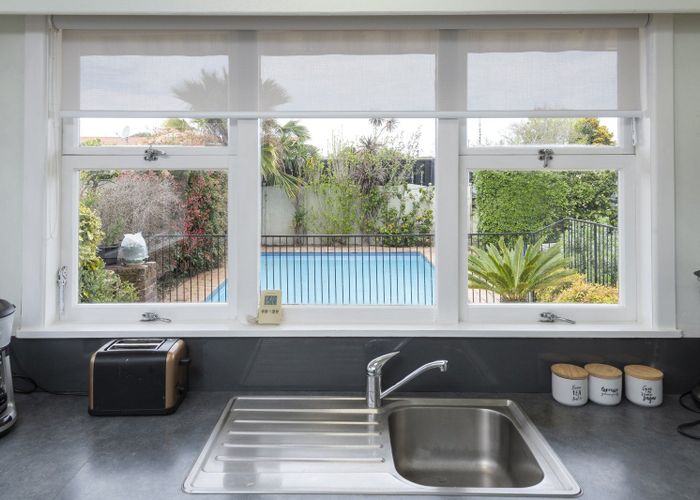  at 24 Asquith Street, Te Hapara, Gisborne