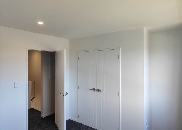  at 33 Kaha Road, Takanini, Papakura, Auckland