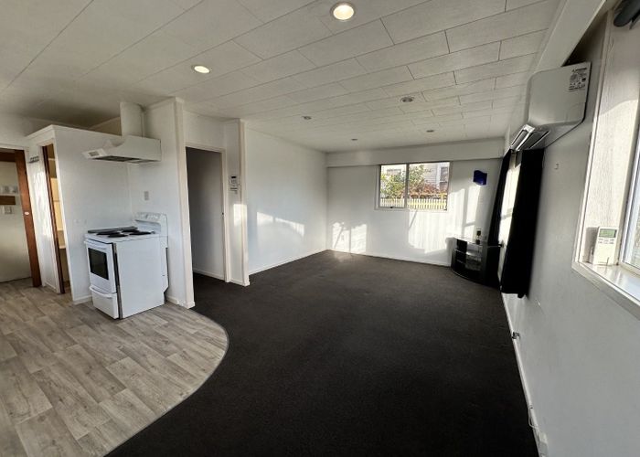  at 224 Nixon Street, Hamilton East, Hamilton, Waikato