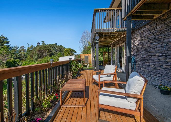  at 200C Wade River Road, Wade Heads, Whangaparaoa