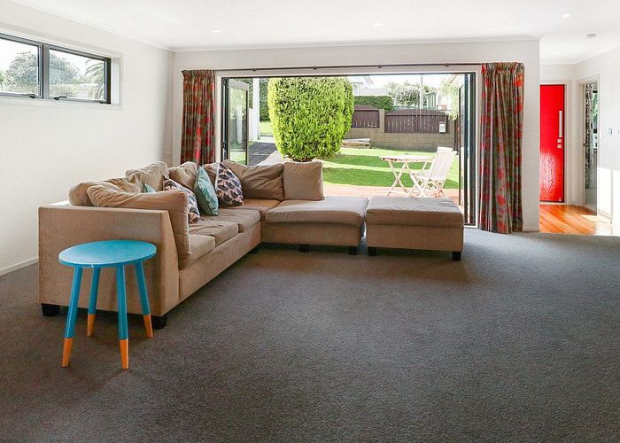  at 7 Matapouri Road, Mangere Bridge, Manukau City, Auckland