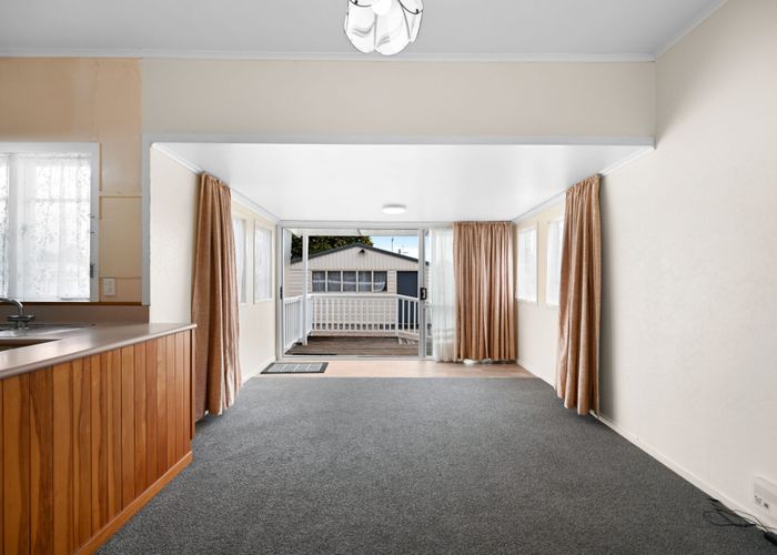  at 23 Galloway Street, Hamilton East, Hamilton, Waikato