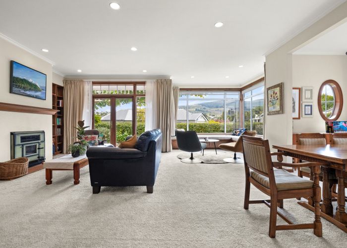  at 463 Highgate, Maori Hill, Dunedin