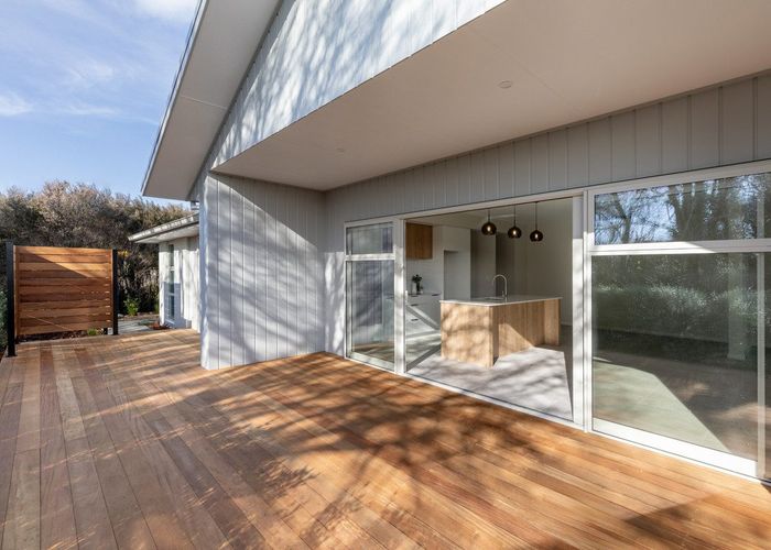  at 10 Kingson Court, Omokoroa, Western Bay Of Plenty, Bay Of Plenty