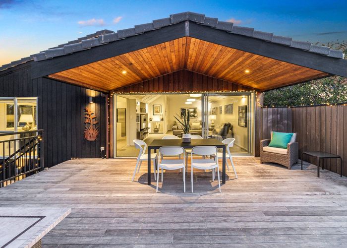  at 83 Tarawera Terrace, Saint Heliers, Auckland