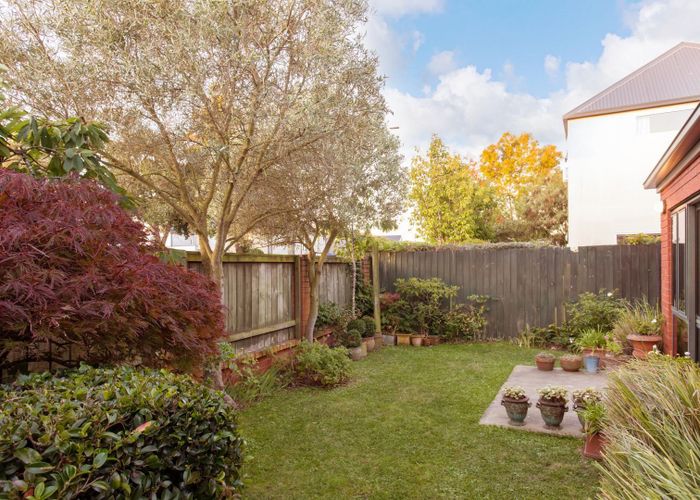  at 1/76 St Albans Street, St Albans, Christchurch