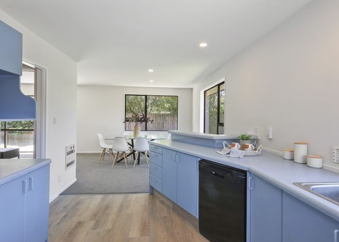  at 4/111A Palmers Road, New Brighton, Christchurch