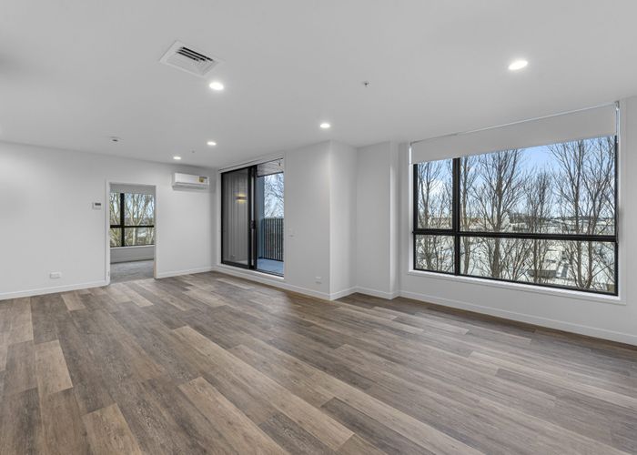  at C.408/27 Lynton Road, Mount Wellington, Auckland City, Auckland
