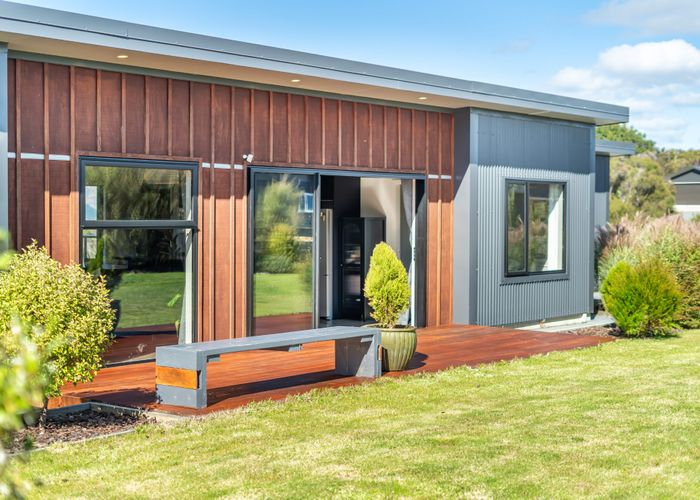  at 260 Fairview Drive, Akatarawa, Upper Hutt, Wellington