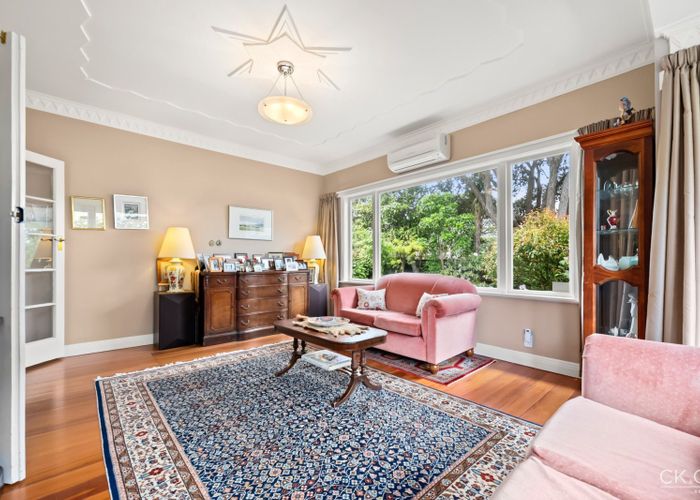  at 19 Hinau Street, Woburn, Lower Hutt, Wellington