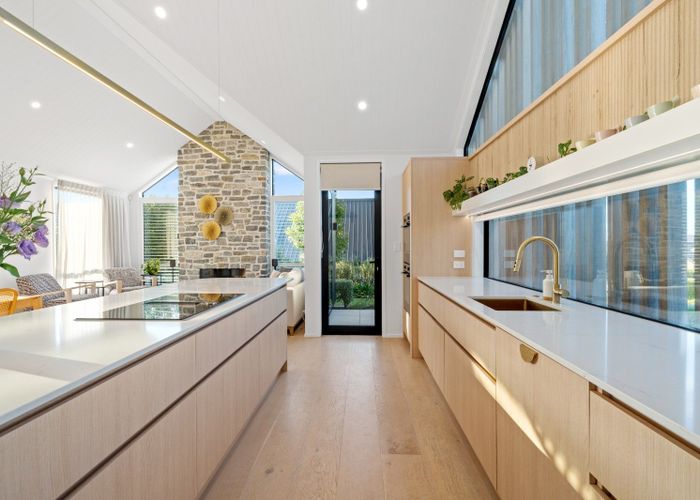  at 5 Winstone House Road, Paerata, Franklin, Auckland