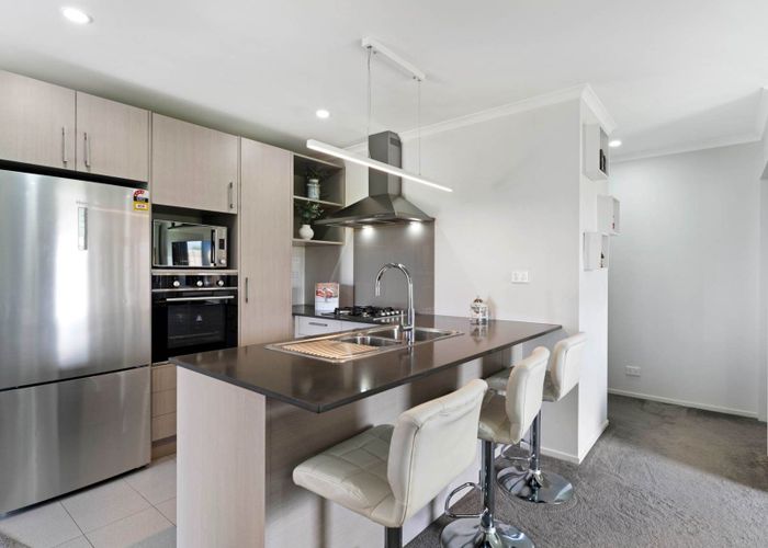  at 5 Katipo Road, Takanini, Papakura, Auckland