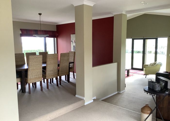  at 83 Hill Road, Bay View, Napier