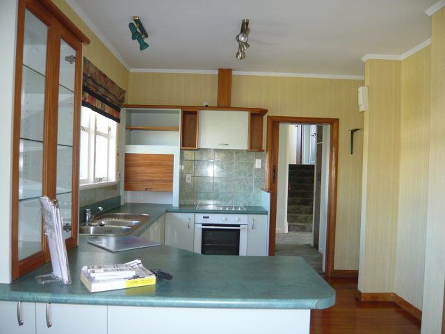  at 3 Garnett Avenue, Forest Lake, Hamilton