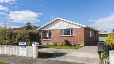  at 72 Roydvale Avenue, Burnside, Christchurch