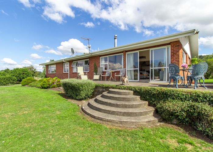  at 599 Hamurana Road, Hamurana