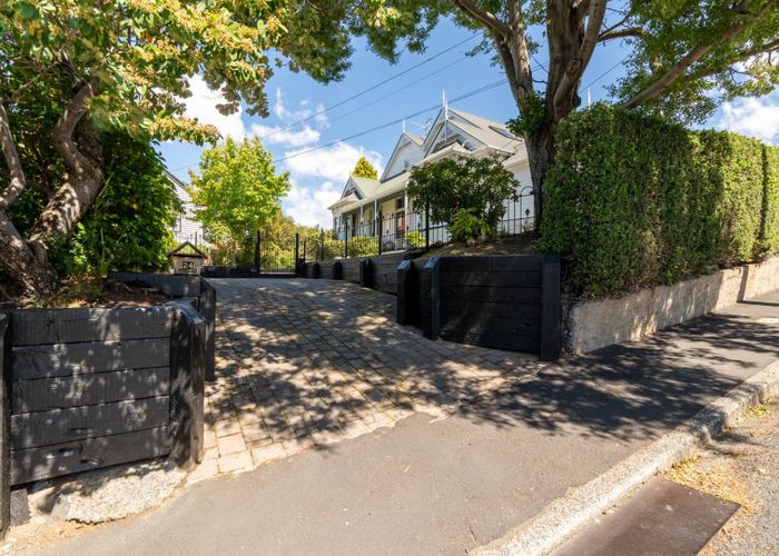  at 24 Grendon Street, Maori Hill, Dunedin