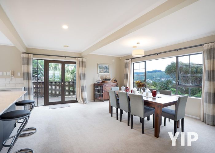  at 85 Woodman Drive, Tawa, Wellington, Wellington