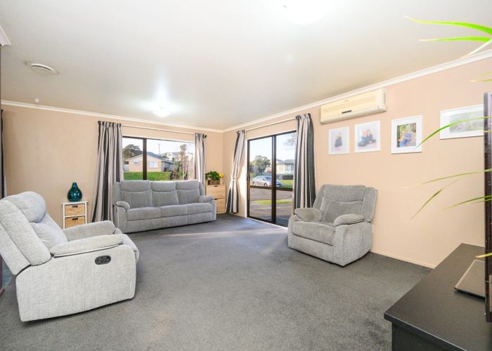  at 28 Dahlstrom Grove, Kelvin Grove, Palmerston North, Manawatu / Whanganui