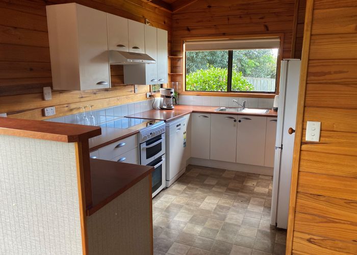  at 26 Cobham Road, Kerikeri, Kerikeri