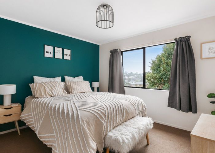  at 115A Waitaha Road, Welcome Bay, Tauranga
