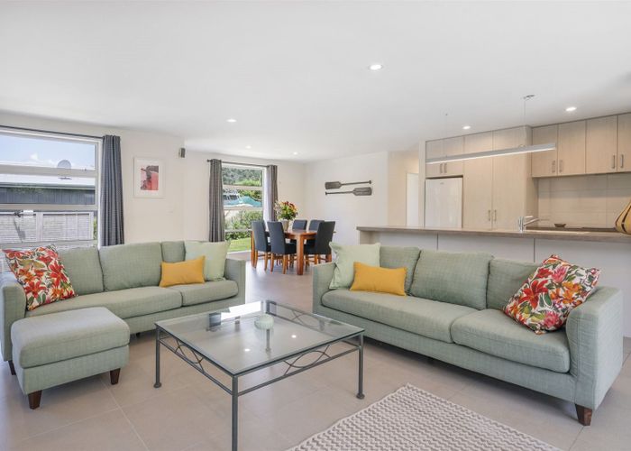  at 931D Purangi Road, Cooks Beach, Whitianga