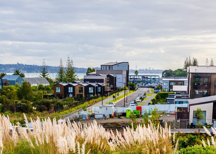  at 134 Ninth View Avenue, Beachlands, Manukau City, Auckland