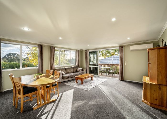  at 75B James Cook Drive, Welcome Bay, Tauranga, Bay Of Plenty