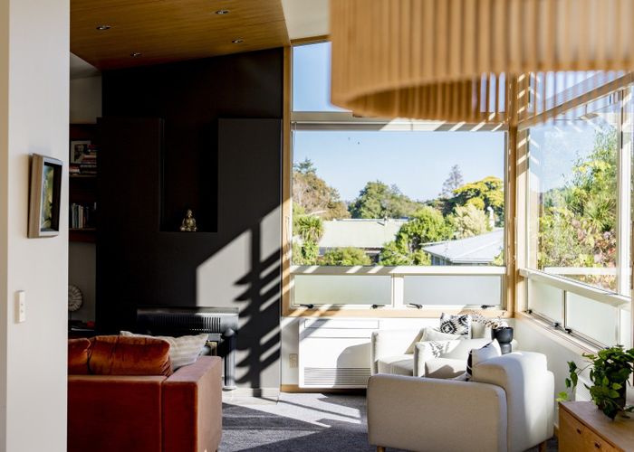  at 20A Signal Hill Road, Opoho, Dunedin, Otago