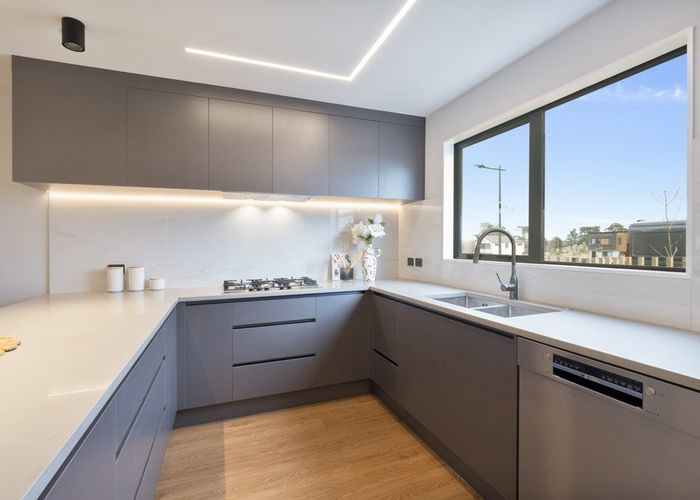  at 19 Taipahitini Road, Rosehill, Papakura, Auckland