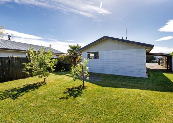  at 9 Manatu Place, Witherlea, Blenheim, Marlborough