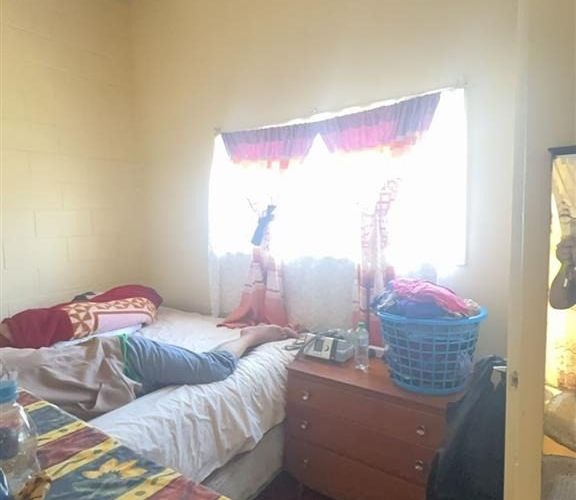  at 1/15a Earlsworth Road, Mangere East, Manukau City, Auckland