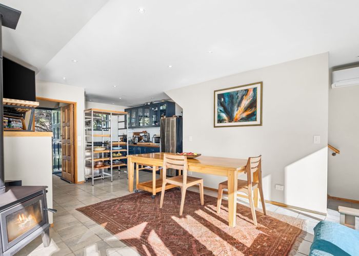  at 217 Taylors Mistake Road, Te Onepoto / Taylors Mistake, Christchurch