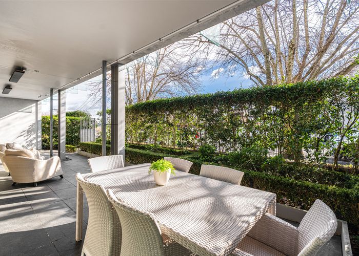  at 202/429 Parnell Road, Parnell, Auckland