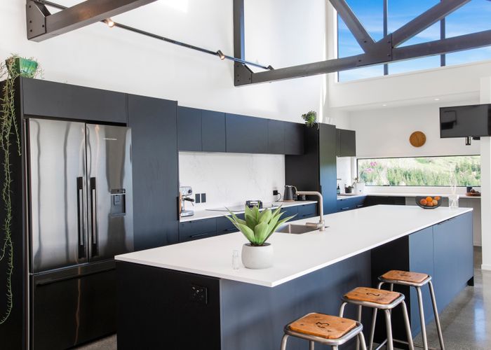  at 276 Gaddums Hill Road, Outer Kaiti, Gisborne