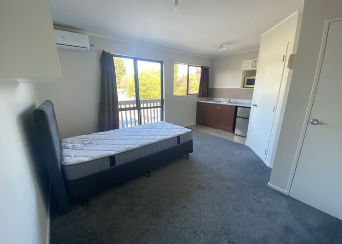  at 8/2 Vine St, Hillcrest, Hamilton, Waikato