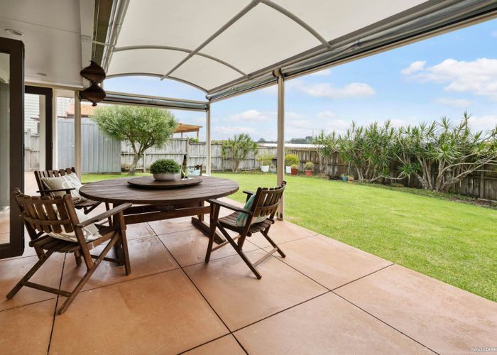  at 54 Mt Lebanon Crescent, The Gardens, Auckland