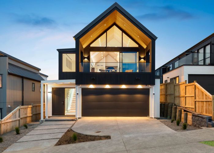  at 53 Kumukumu Road, Long Bay, North Shore City, Auckland