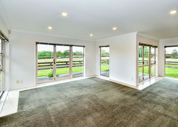  at 768 Papakura Clevedon Road, Ardmore, Papakura, Auckland