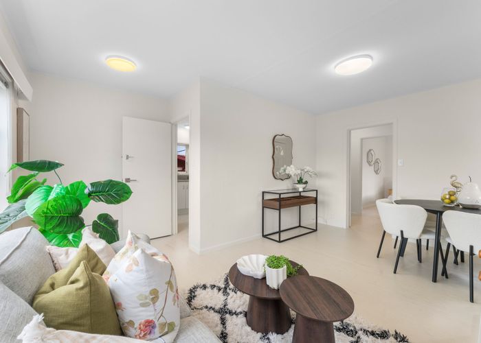  at 1/162 Forrest Hill Road, Forrest Hill, North Shore City, Auckland