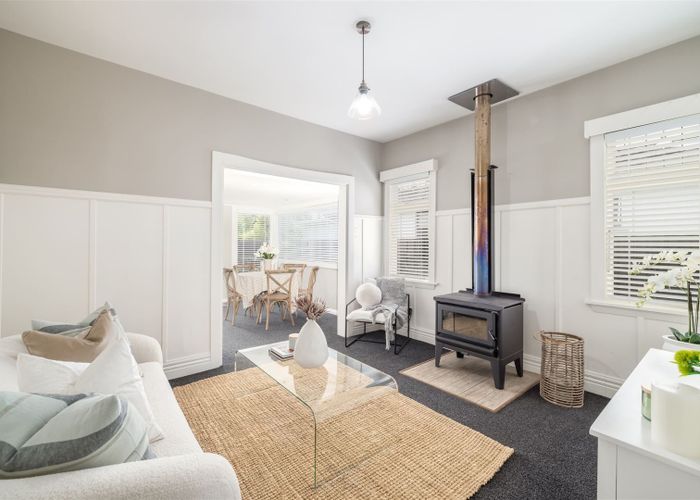  at 36 Grants Road, Papanui, Christchurch